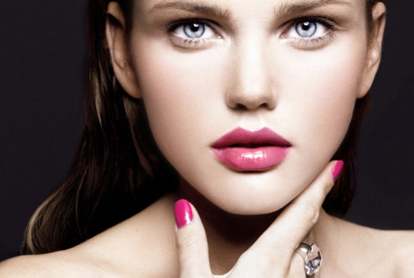 Consejos útiles para un piel perfecta Consejos útiles para un piel perfecta