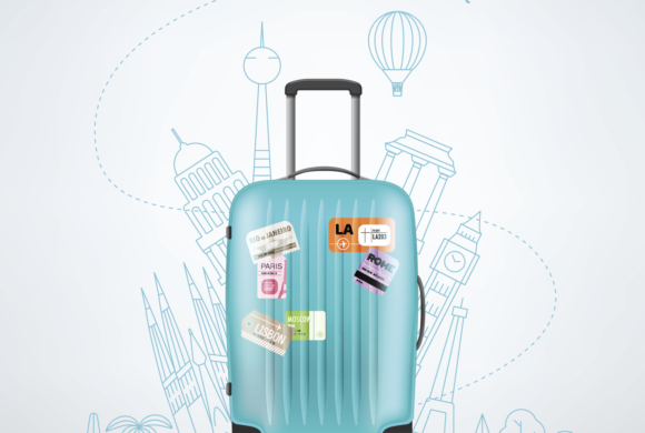 Los esenciales de este verano Los esenciales de este verano