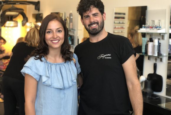 Belleza: MIMATE EN EL C.C. SIAM MALL, ¡TE LO MERECES! Belleza: MIMATE EN EL C.C. SIAM MALL, ¡TE LO MERECES!