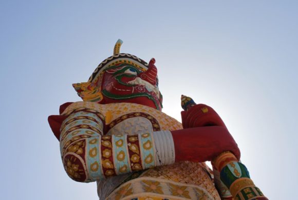 Ganador Concurso de Fotografía Siam Mall Ganador Concurso de Fotografía Siam Mall