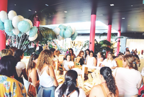 AmaloA de Siam Mall estrena nueva imagen AmaloA de Siam Mall estrena nueva imagen