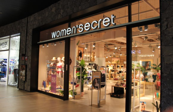 womens_secret_siam_mall_tenerife