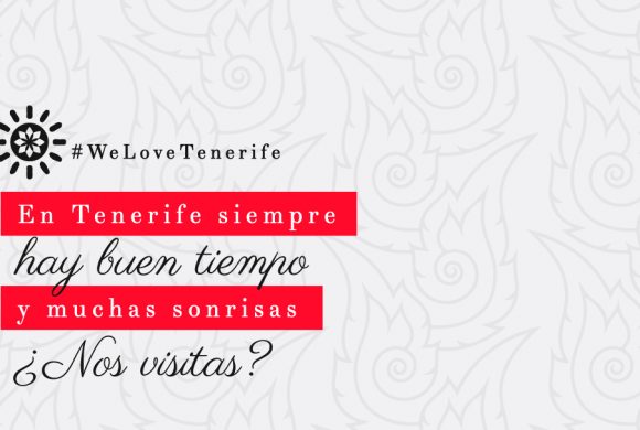 Palabras Canarias que debes usar en tu próximo viaje a Tenerife Palabras Canarias que debes usar en tu próximo viaje a Tenerife