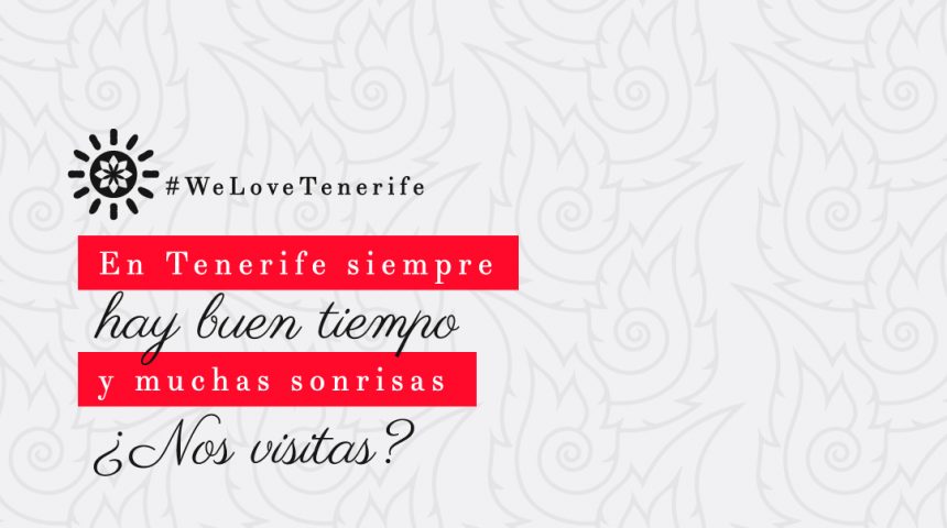 Palabras Canarias que debes usar en tu próximo viaje a Tenerife