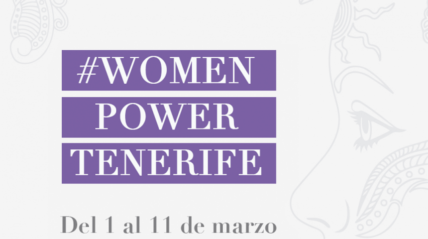 Vuelve la exposición FotoMujer a Siam Mall Vuelve la exposición FotoMujer a Siam Mall