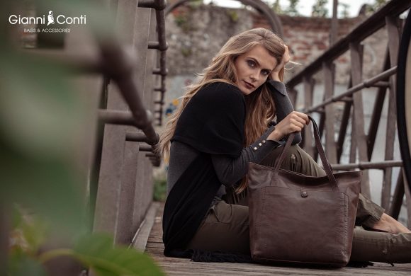 ¡Bienvenido Gianni Conti a Siam Mall! ¡Bienvenido Gianni Conti a Siam Mall!