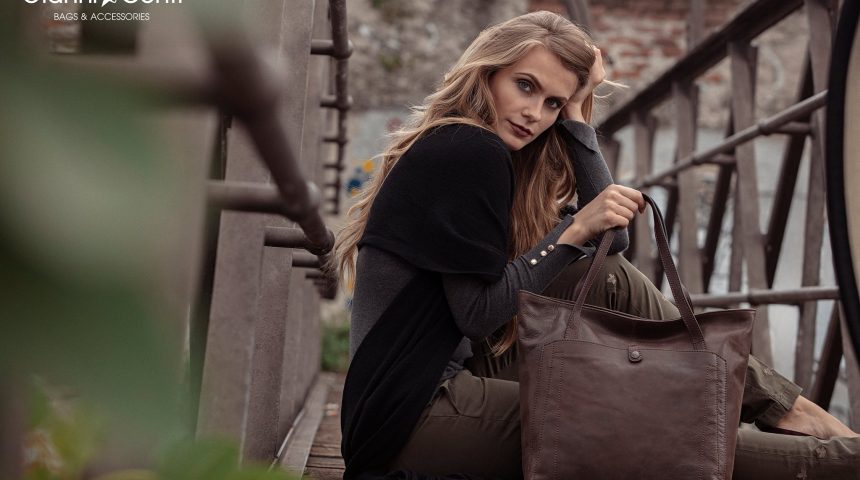 ¡Bienvenido Gianni Conti a Siam Mall! ¡Bienvenido Gianni Conti a Siam Mall!