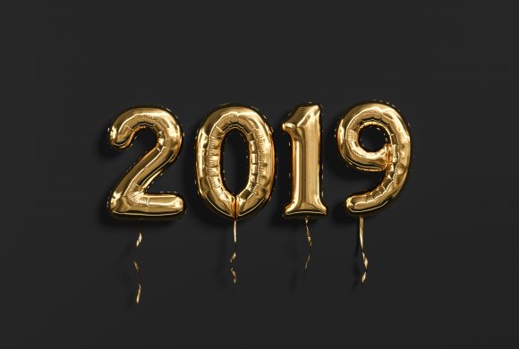 Agenda: ¡Vive del inicio de 2019 en Siam Mall! Agenda: ¡Vive del inicio de 2019 en Siam Mall!