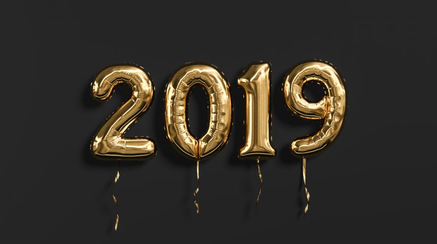 Agenda: ¡Vive del inicio de 2019 en Siam Mall! Agenda: ¡Vive del inicio de 2019 en Siam Mall!