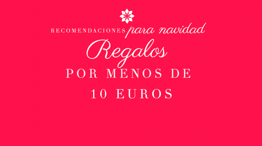 Guía de compras regalos de Navidad Siam Mall Guía de compras regalos de Navidad Siam Mall