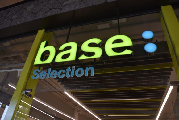 Base Deportes Natalia ¡Estrena nueva tienda! Base Deportes Natalia ¡Estrena nueva tienda!