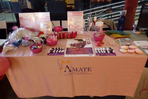 Ámate visitó nuestro centro comercial Siam Mall Ámate visitó nuestro centro comercial Siam Mall