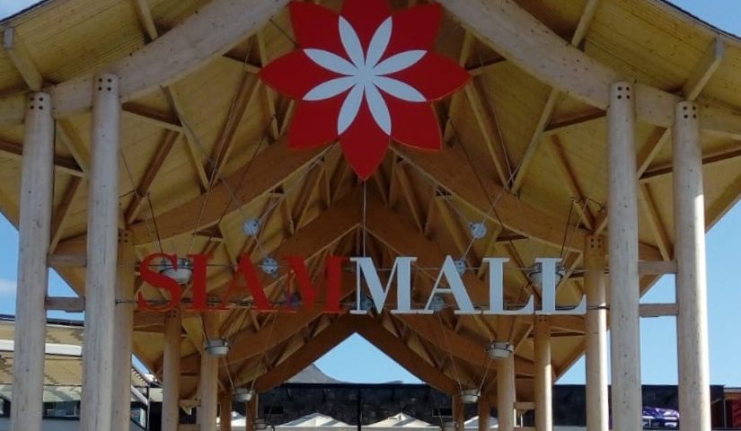 Agenda Tenerife: Celebramos los Carnavales por todo lo alto Agenda Tenerife: Celebramos los Carnavales por todo lo alto