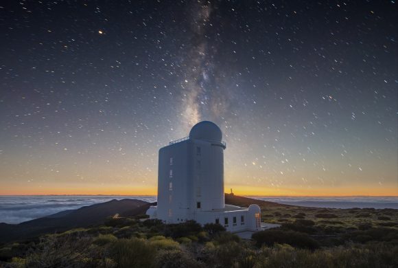 Cómo descubrir los encantos de Tenerife Cómo descubrir los encantos de Tenerife