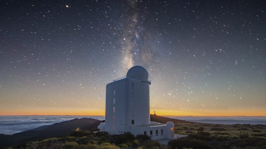 Cómo descubrir los encantos de Tenerife Cómo descubrir los encantos de Tenerife