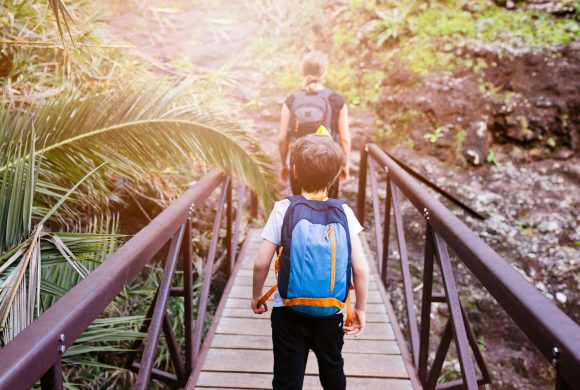 Planes para niños en Tenerife Planes para niños en Tenerife