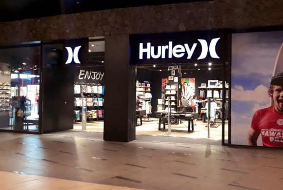 Agenda de junio: Disfruta el inicio del verano en Siam Mall Agenda de junio: Disfruta el inicio del verano en Siam Mall