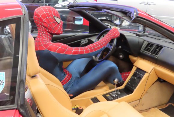 ¿Qué podrás ver en la Feria de Siam Kids? ¿Qué podrás ver en la Feria de Siam Kids?