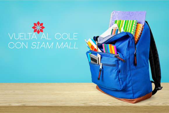 Consejos para la vuelta al cole Consejos para la vuelta al cole