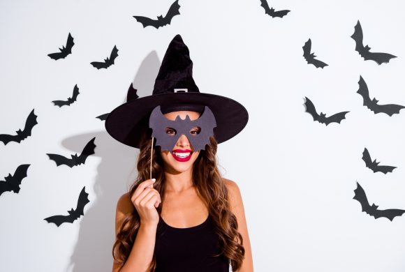 ¡Gana 200 euros con Siam Mall! ¡Gana 200 euros con Siam Mall!