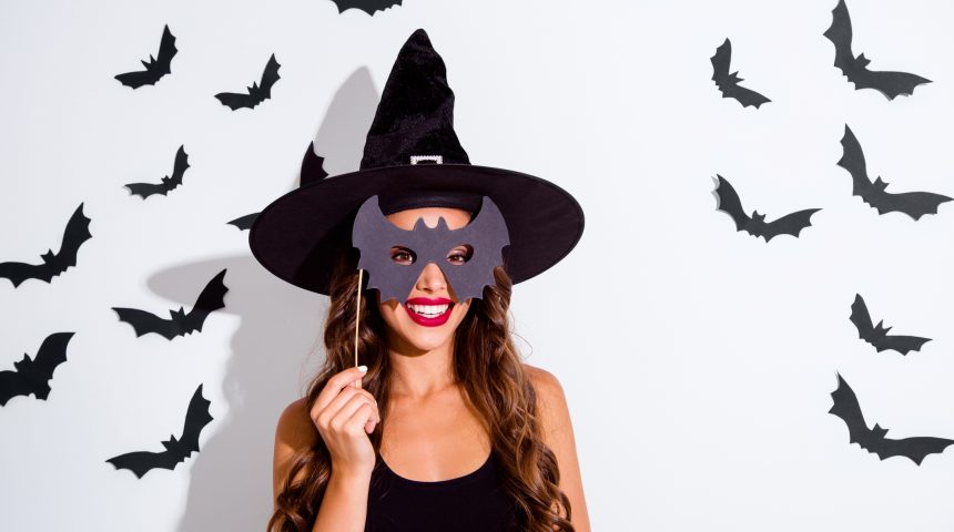 ¡Gana 200 euros con Siam Mall! ¡Gana 200 euros con Siam Mall!