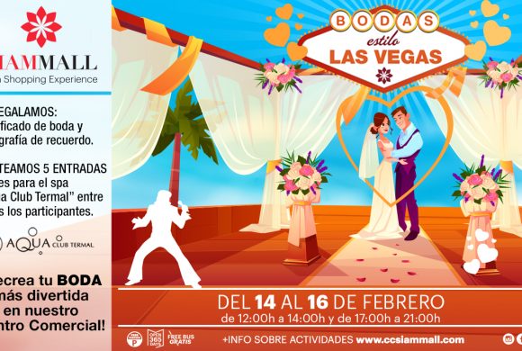 ¿Quieres que Elvis te case en una capilla estilo Las Vegas? ¡Visítanos! ¿Quieres que Elvis te case en una capilla estilo Las Vegas? ¡Visítanos!