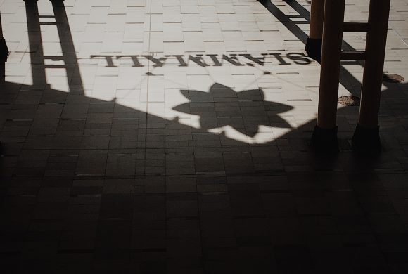 Agenda: Marzo será espectacular en Siam Mall Agenda: Marzo será espectacular en Siam Mall