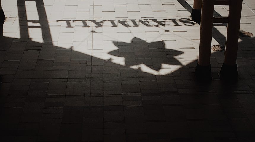 Agenda: Marzo será espectacular en Siam Mall Agenda: Marzo será espectacular en Siam Mall