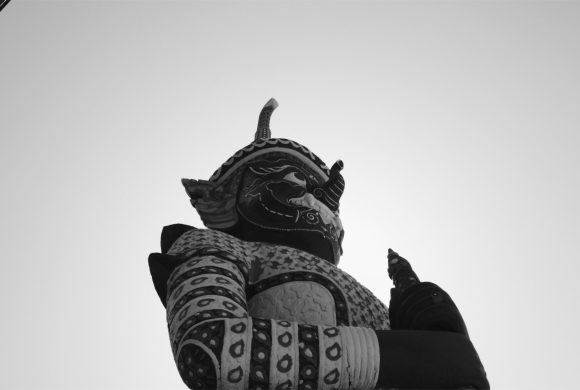 Información importante Información importante