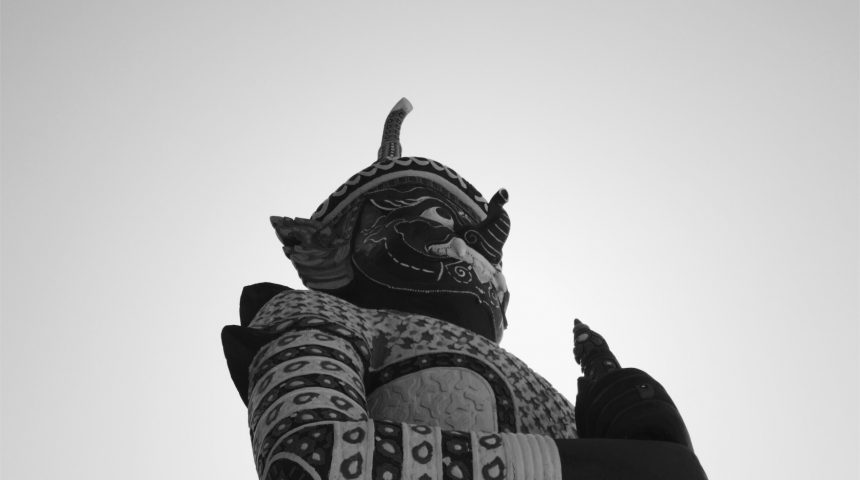 Información importante Información importante