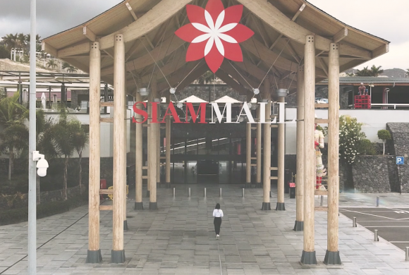 ¡Volvemos el lunes 25 de mayo! ¡Volvemos el lunes 25 de mayo!