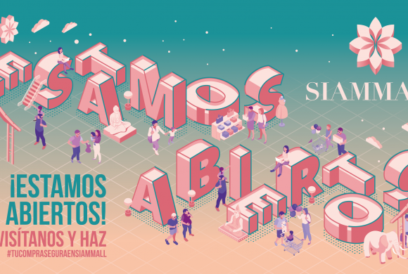 Reabrimos con medidas extraordinarias Reabrimos con medidas extraordinarias