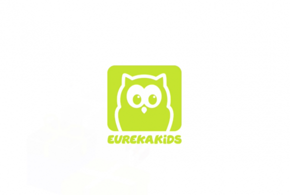 Dona un juguete en Eureka Kids Siam Mall Dona un juguete en Eureka Kids Siam Mall