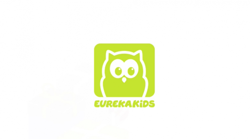 Dona un juguete en Eureka Kids Siam Mall Dona un juguete en Eureka Kids Siam Mall