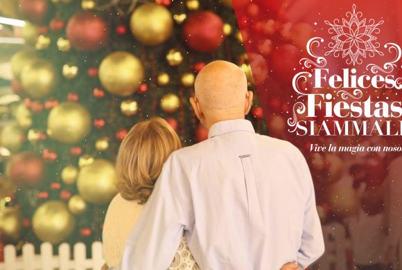 ¡Bienvenida la Navidad! ¡Bienvenida la Navidad!