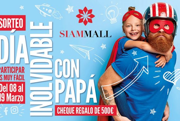 (Ganadores) Sorteo Día del Padre 2021 (Ganadores) Sorteo Día del Padre 2021