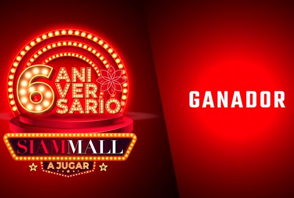 Ganador de «El precio justo del escaparate» Ganador de «El precio justo del escaparate»