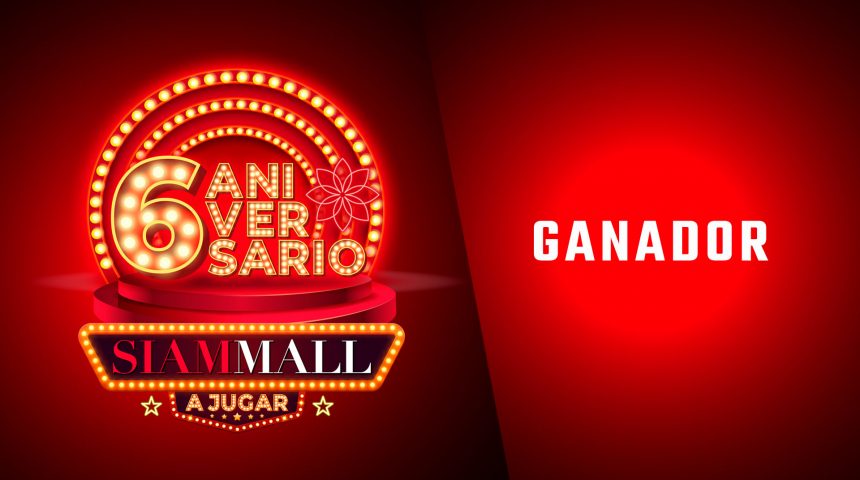 Ganador de «El precio justo del escaparate» Ganador de «El precio justo del escaparate»