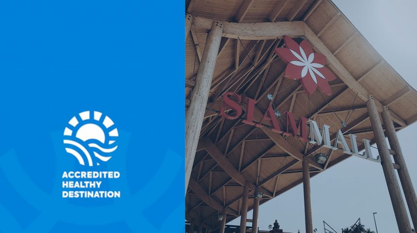 Hemos recibido el Distintivo Municipal a las Buenas Prácticas Sanitarias Hemos recibido el Distintivo Municipal a las Buenas Prácticas Sanitarias