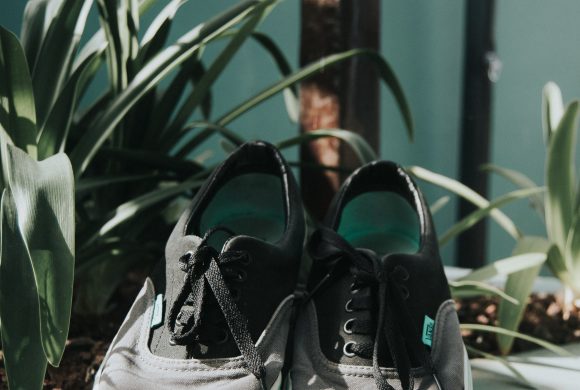 Renovans Siam Mall Renovans Siam Mall