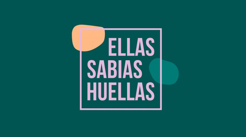 Participa en nuestro sorteo del Día de la Mujer Participa en nuestro sorteo del Día de la Mujer