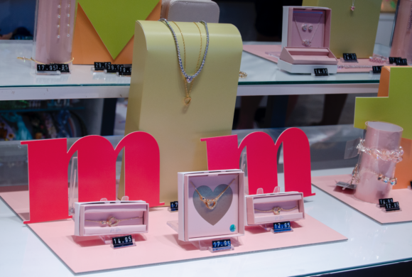 Regalos para Mamá en Siam Mall Regalos para Mamá en Siam Mall