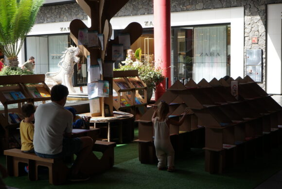 Concurso microcuentos 2023 Concurso microcuentos 2023