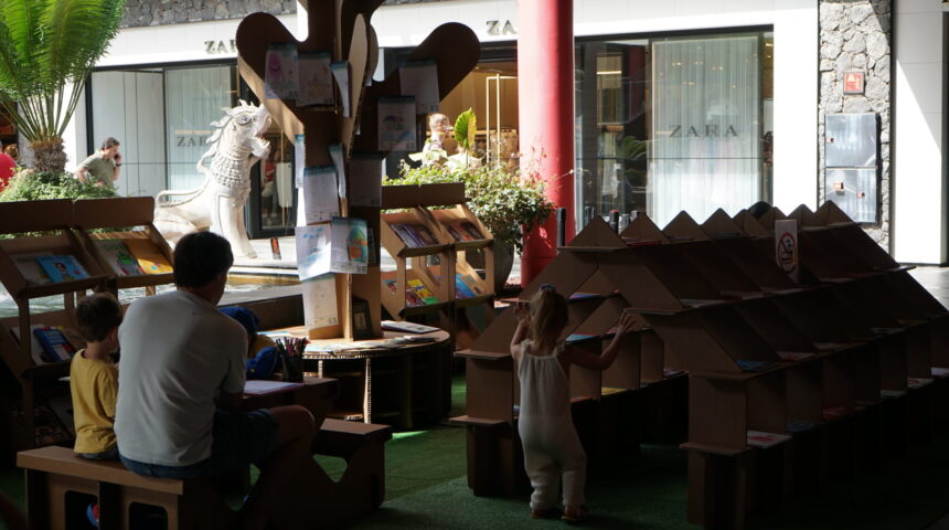 Concurso microcuentos 2023 Concurso microcuentos 2023