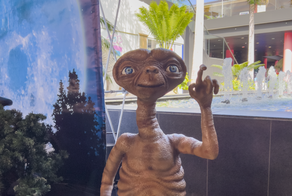 Friki Is Fun ¡Lo pasamos genial! Friki Is Fun ¡Lo pasamos genial!