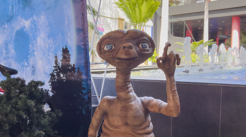 Friki Is Fun ¡Lo pasamos genial! Friki Is Fun ¡Lo pasamos genial!