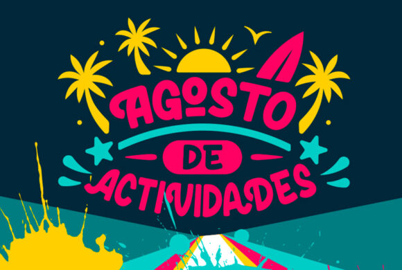 El verano se disfruta en Siam Mall El verano se disfruta en Siam Mall