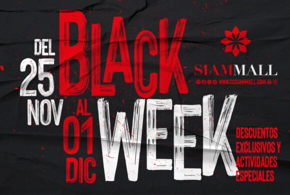Black Week 2024 Black Week 2024