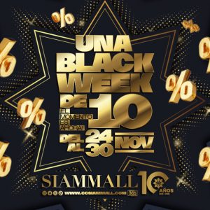 Black Week 2025 Black Week 2025