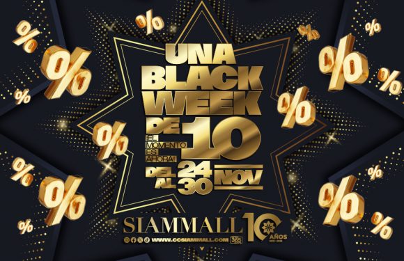 Black Week 2025 Black Week 2025